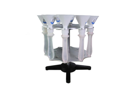 避孕套漏水檢測(cè)臺(tái) 避孕套漏水檢測(cè)臺(tái)