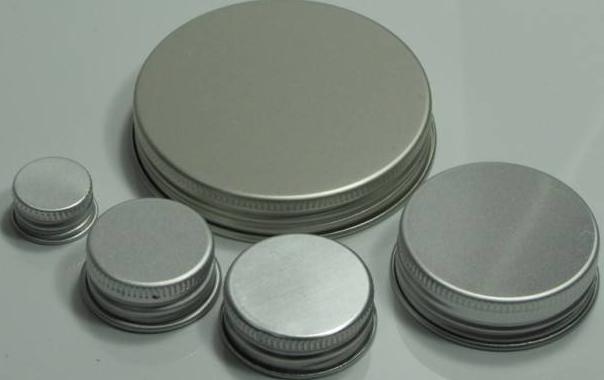 藥包材鋁塑蓋開啟力與密封性試驗方案解讀 藥包材鋁塑蓋開啟力與密封性試驗方案解讀
