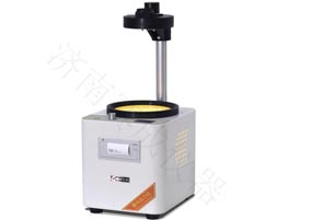 賽成YLY-A偏光應(yīng)力測試儀 賽成YLY-A偏光應(yīng)力測試儀