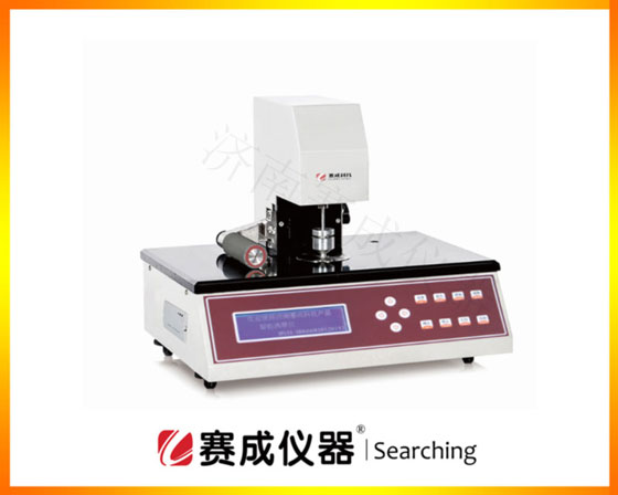 了解并掌握機械式薄膜測厚儀的正確使用方法與維護保養等，對于儀器以及測量精度都有重要影響-濟南賽成儀器