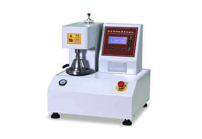 NP-02紙張耐破強度測試儀-濟南賽成儀器 NP-02紙張耐破強度測試儀-濟南賽成儀器