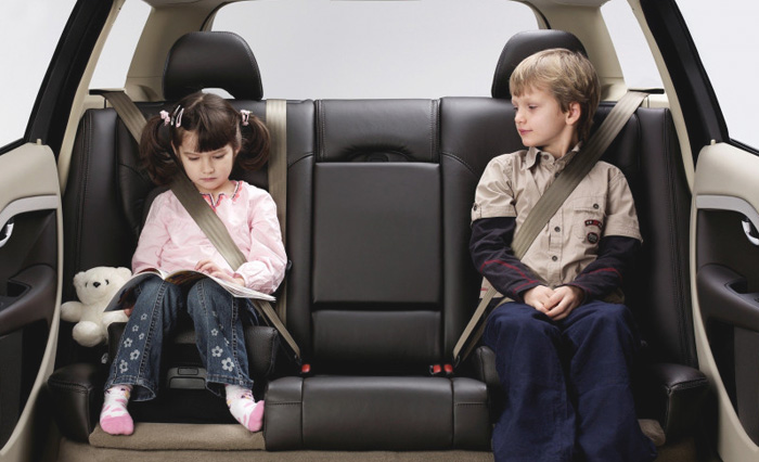 安全帶表面摩擦系數(shù)測試方法 安全帶表面摩擦系數(shù)測試方法